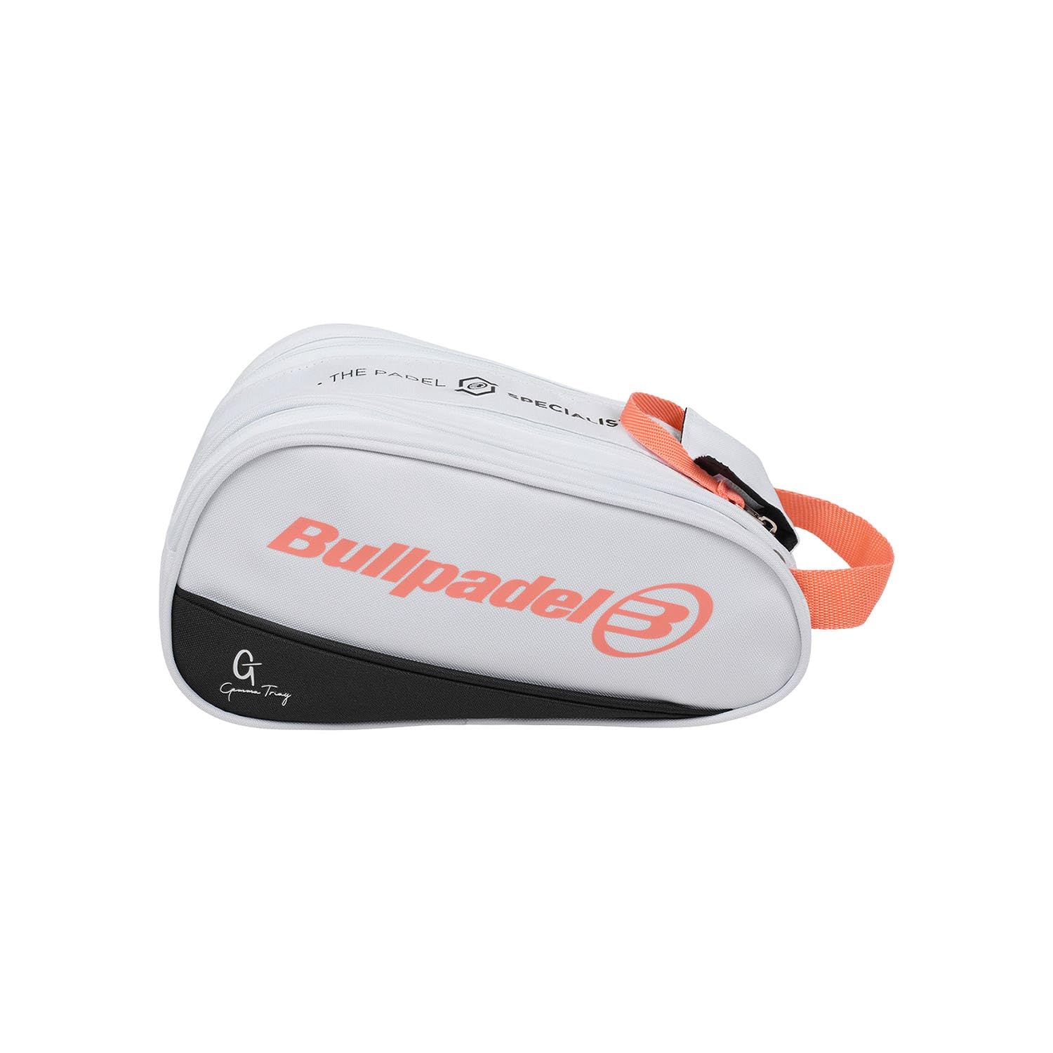 Bullpadel Neceser D. Case Mujer Bpn26019