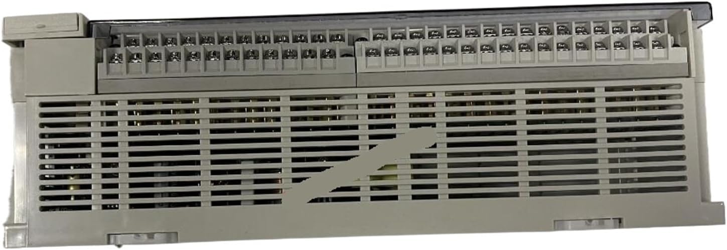 1PCS FX2N-80MR-D FX2N80MRD FX2N-80MR-D Module