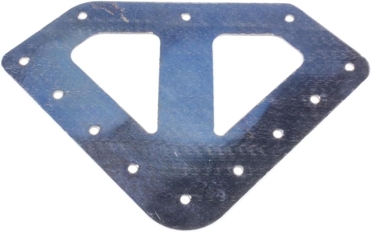 Mod Nose Support Plain