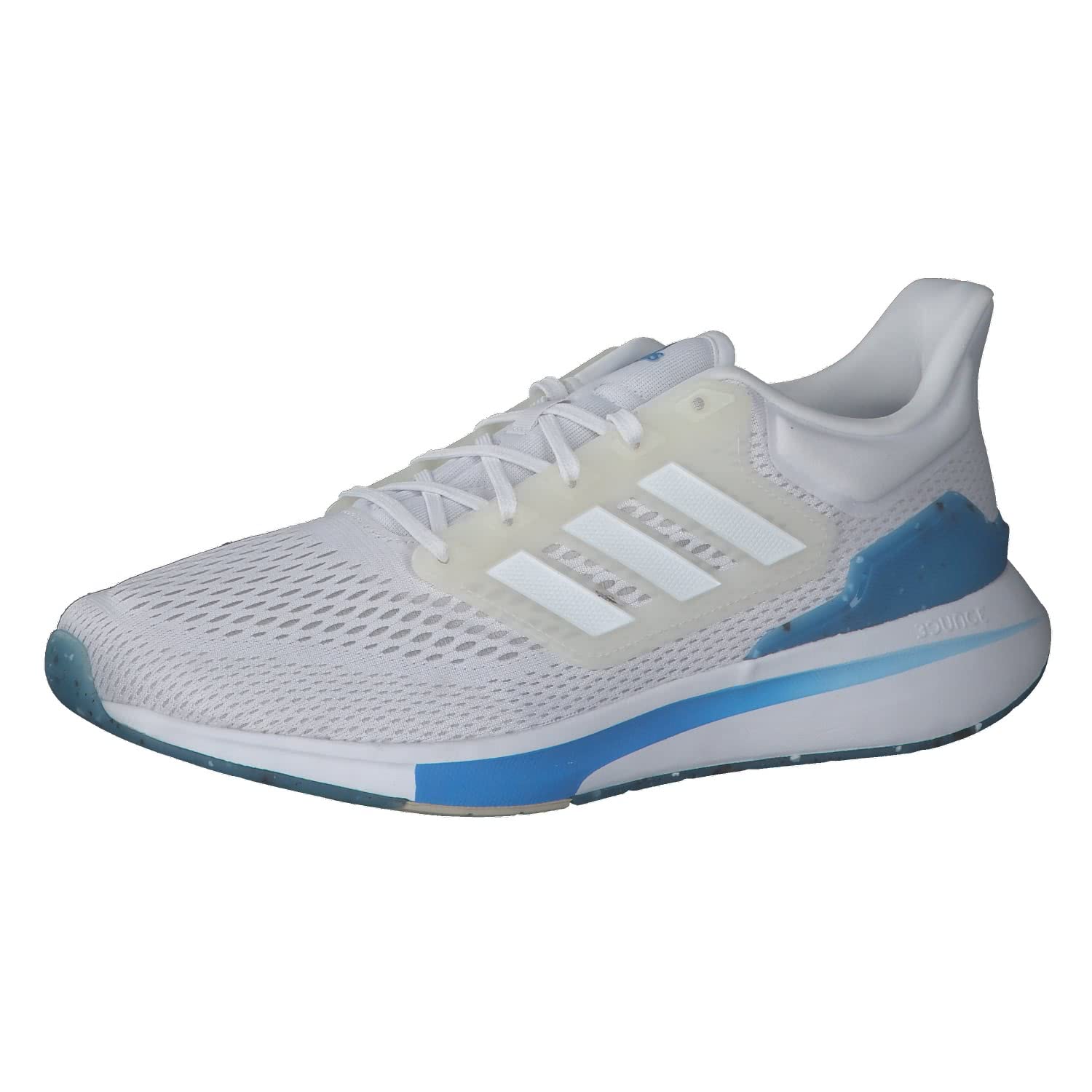 Adidas Erkek Eq21 Run Ayakkabi