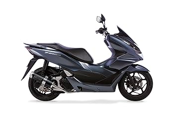 モリワキ ホンダ バイクウェア XXL モリワキ ホンダ バイクウェア XXL