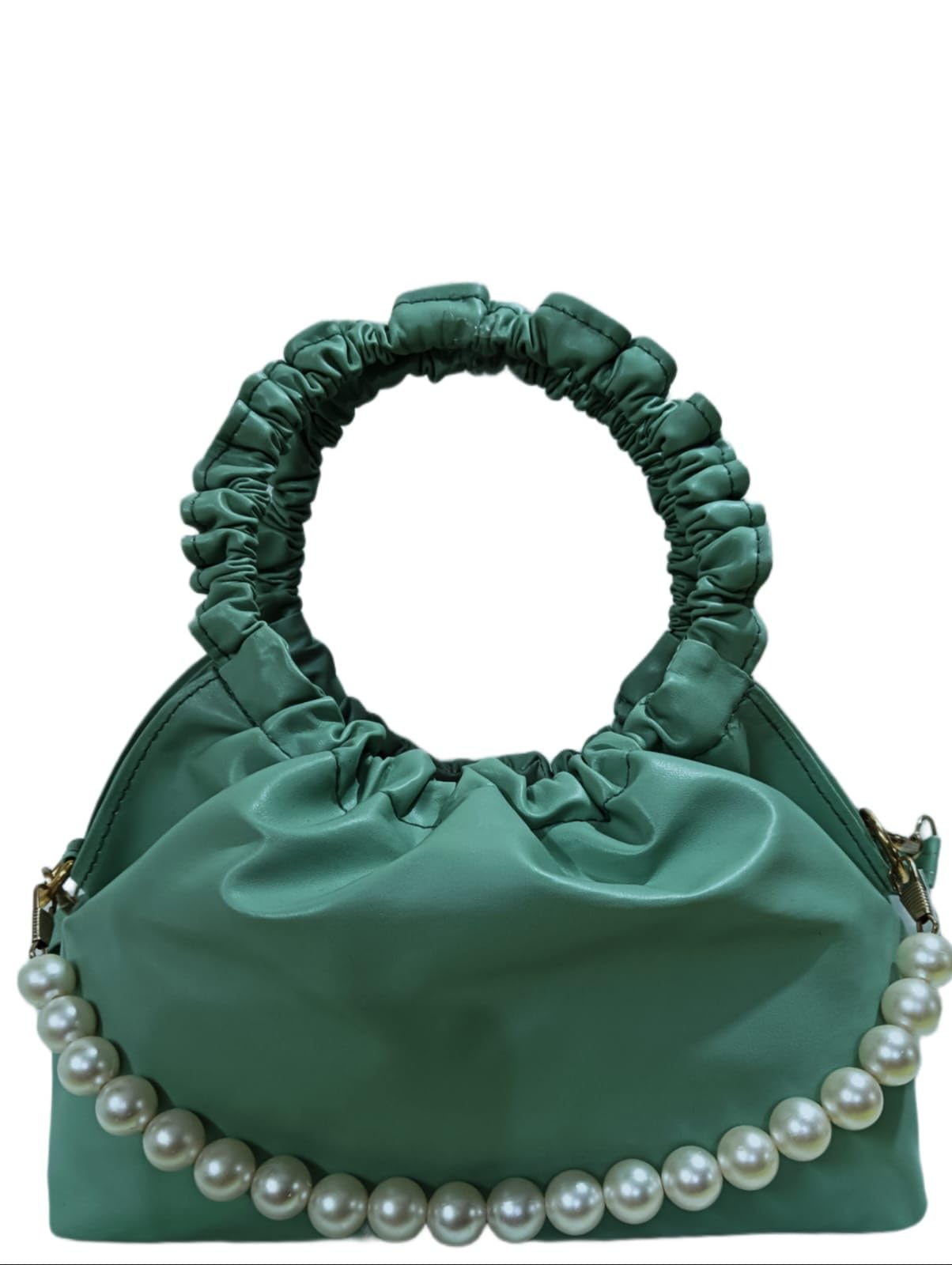 See full amazon price history chart for hand bag for womens (green) hand bag for womens (green) (B0CR9B68ZQ) Amazon Price History, Amazon Price Tracker