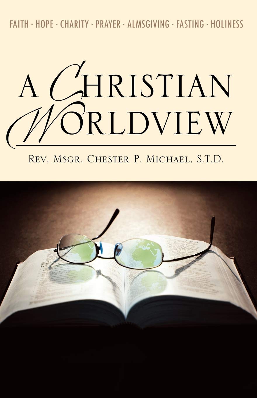 A Christian Worldview