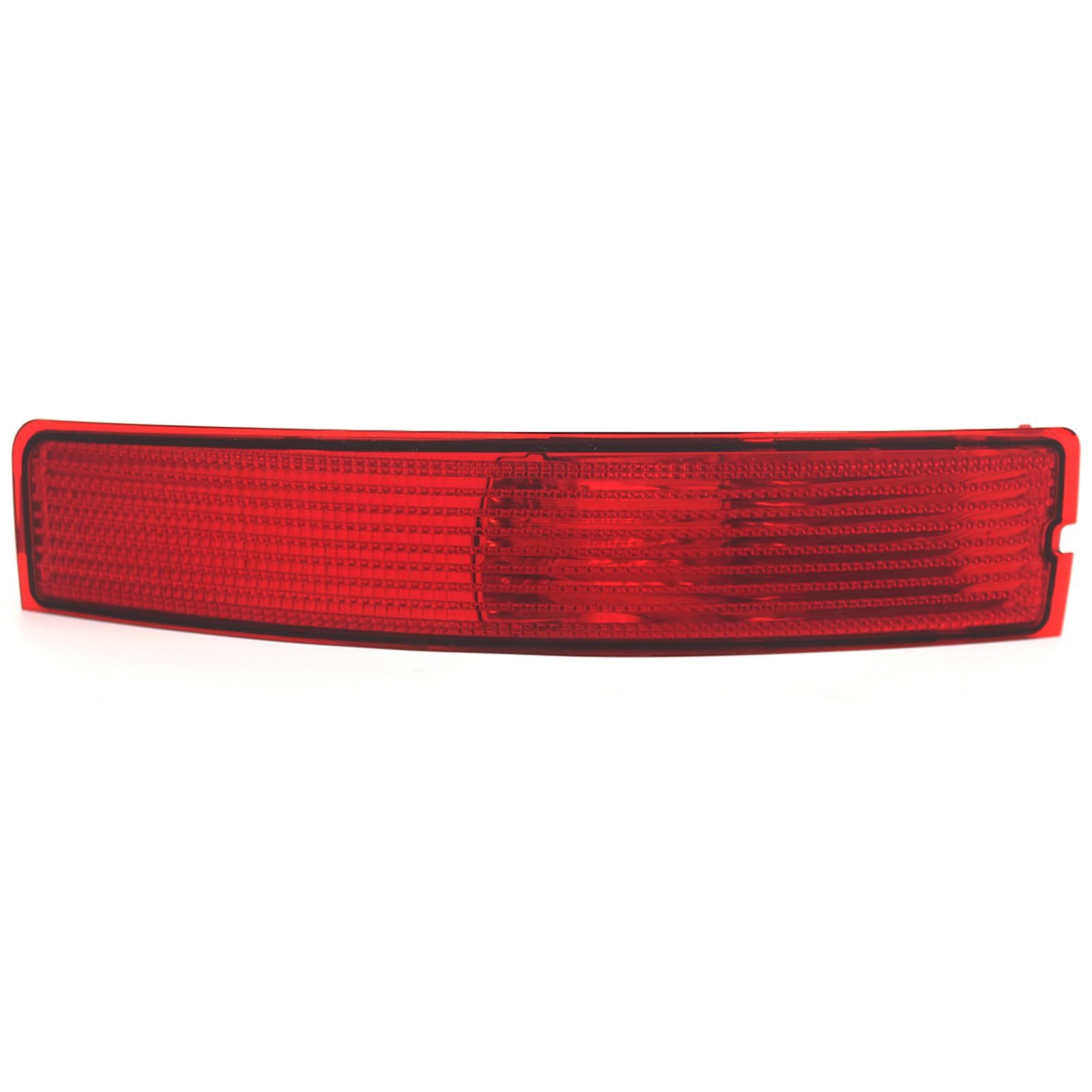 Feux arrière à LED remplacement phare pare-chocs gauche XC90 2007-2015