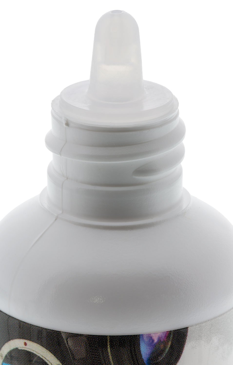 Fluide Nettoyant The Dust Patrol Gamma pour Optique/Capteur 60 ML