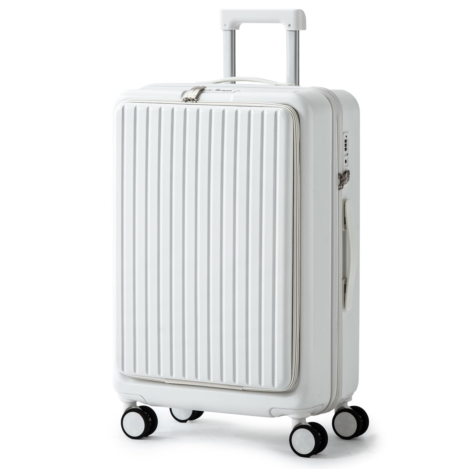 小物入れ tatsu Amazon.co.jp: Tansu no Gen Multi-Functional Carry