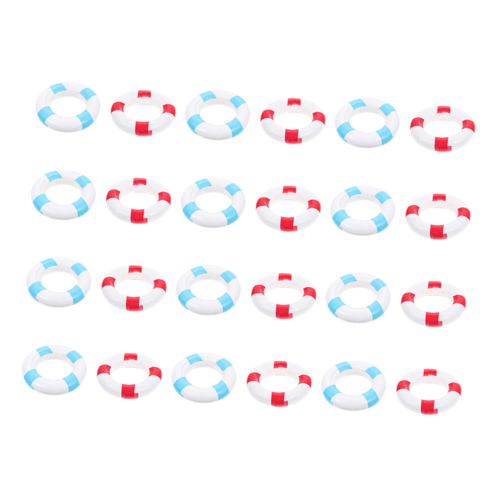Perles pour Bijoux Hawaii : Réussissez facilement vos Bracelets Multicolores