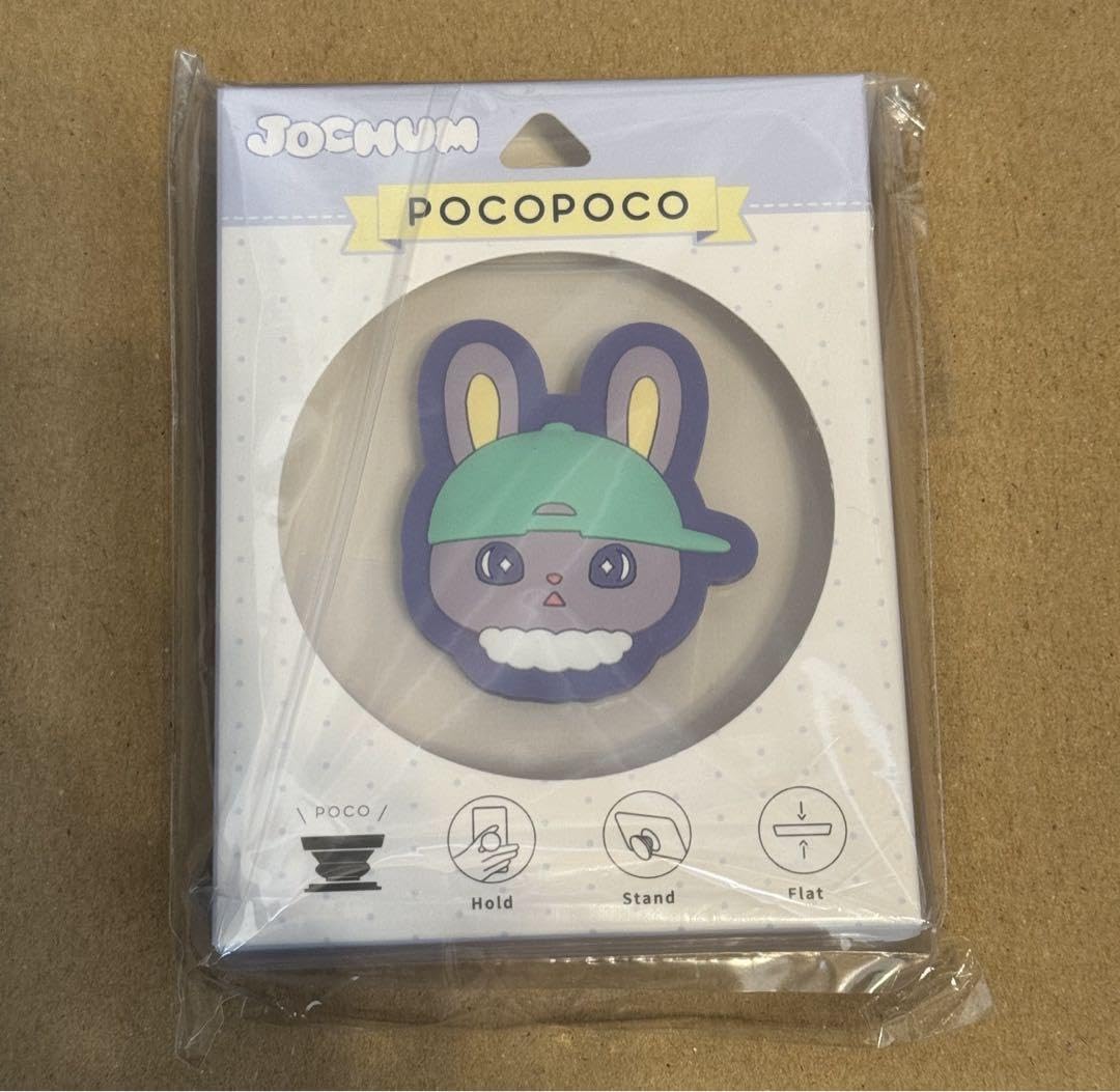 ジェオチャム ちまた JOCHUM(ジェオチャム) on X: 