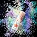 Fudge Professional Salt Spray | Texturierendes Meersalzspray, Volumen und flexibler Halt für Männer und Frauen, mit UV-Schutz - 150 ml