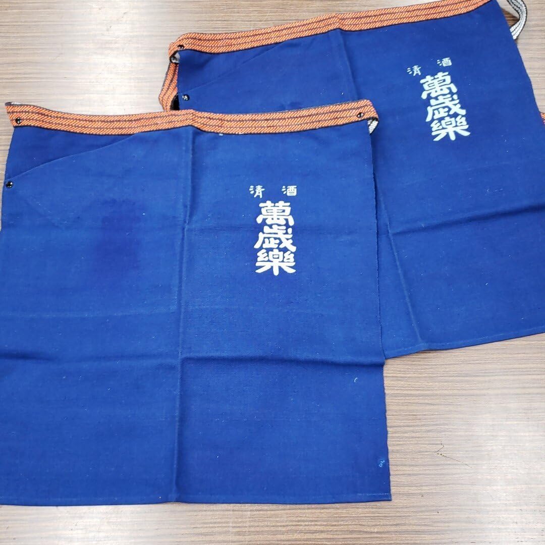 高レート ファイアーバード デッキ 環境 早い者勝ち 翌日発送 即 高レート ファイアーバード デッキ 環境 早い者勝ち 翌日発送 即