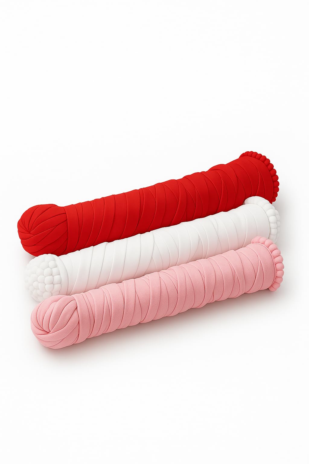 Pure Cotton Dupatta for Women Combo 2.25 Meter | Soft Cotton Chunni Shawl Stole for women - Pack of 3 | Cotton Dupatta Combo Pack for Summer Wear