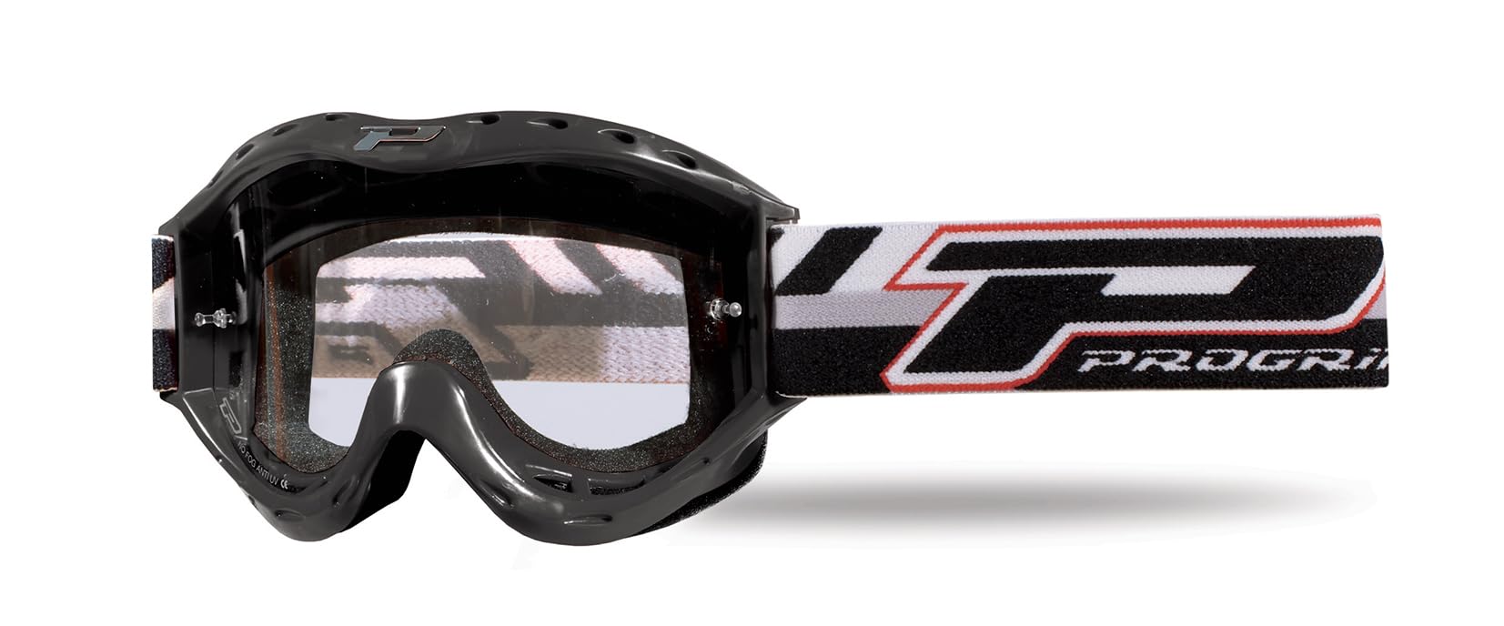 MINI BIKES OFF-ROAD Kids Motocross Goggles Pro Grip 3101 Youth Goggles MX