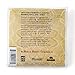 JIM DUNLOP DPV102B Premiere Series Ball End Classical Guitar Strings, Normal Tension, .028-.043, 6 Strings/Set