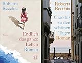 FischerVerlag