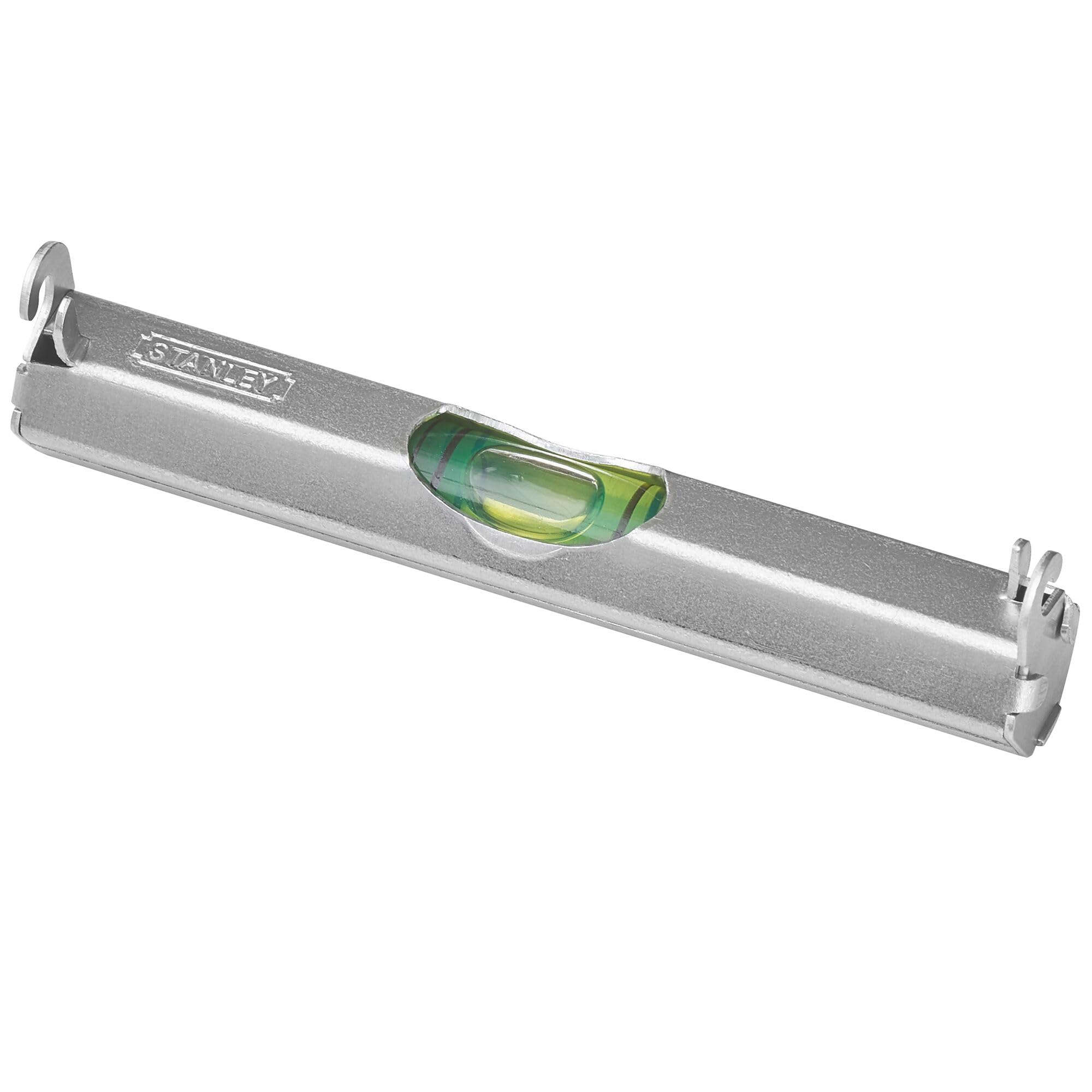 Stanley 0-42-287 Line Level