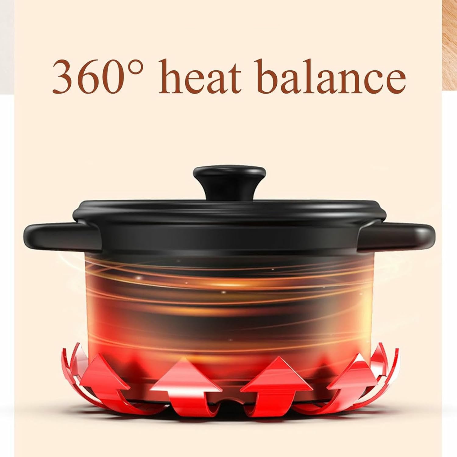 POPTOYS 1/6 トニー専用 ブルー スーツ セット 未開封 X35 POPTOYS 1/6