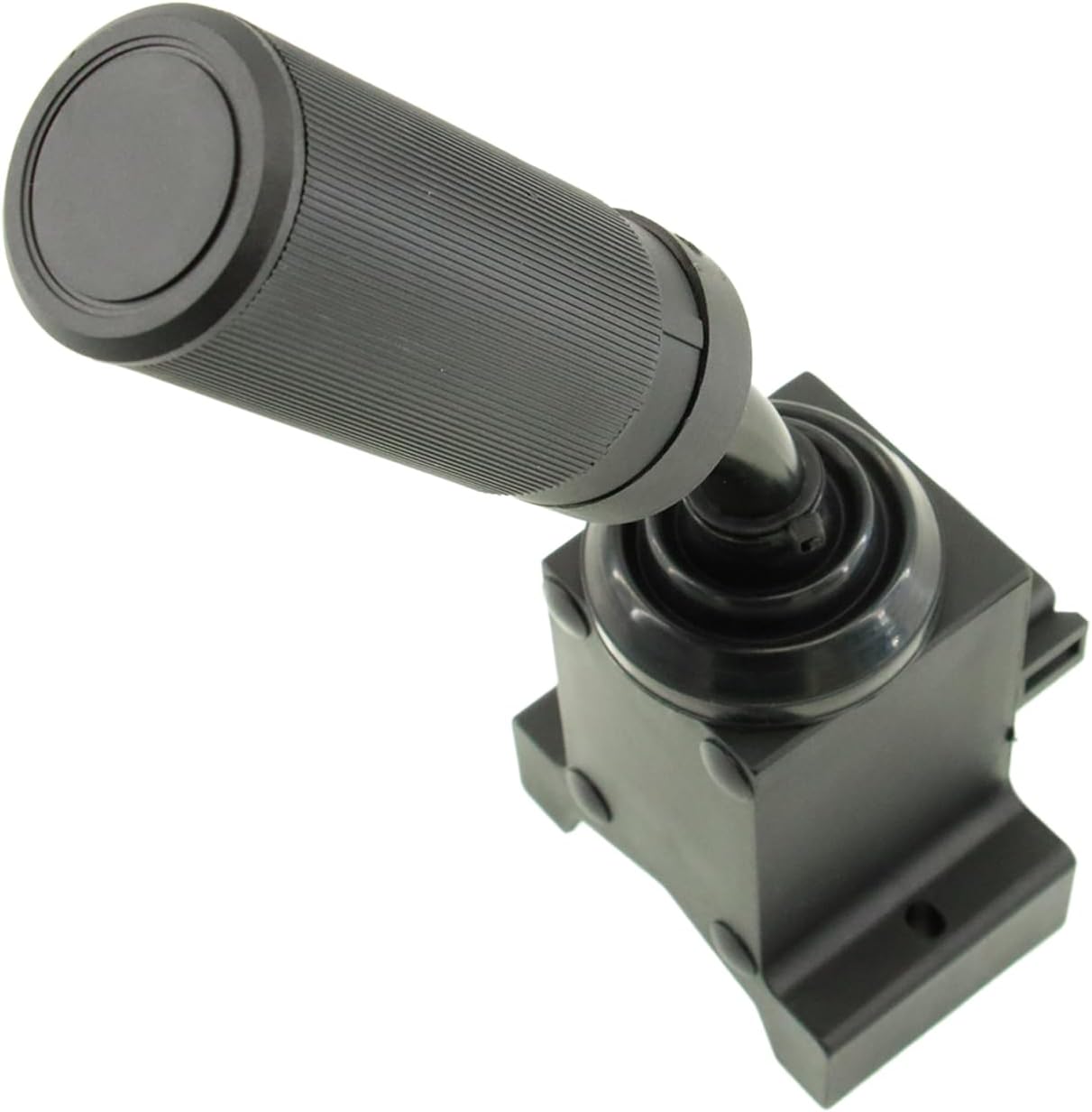 7-125-05GT Shift Lever Transmission Shifter Assembly Replacement for Genie GTH-636 GTH-644 GTH-842 GTH-844 GTH-1048 GTH-1056 TH1048C TH1056C TH636C TH644C TH842C TH844C