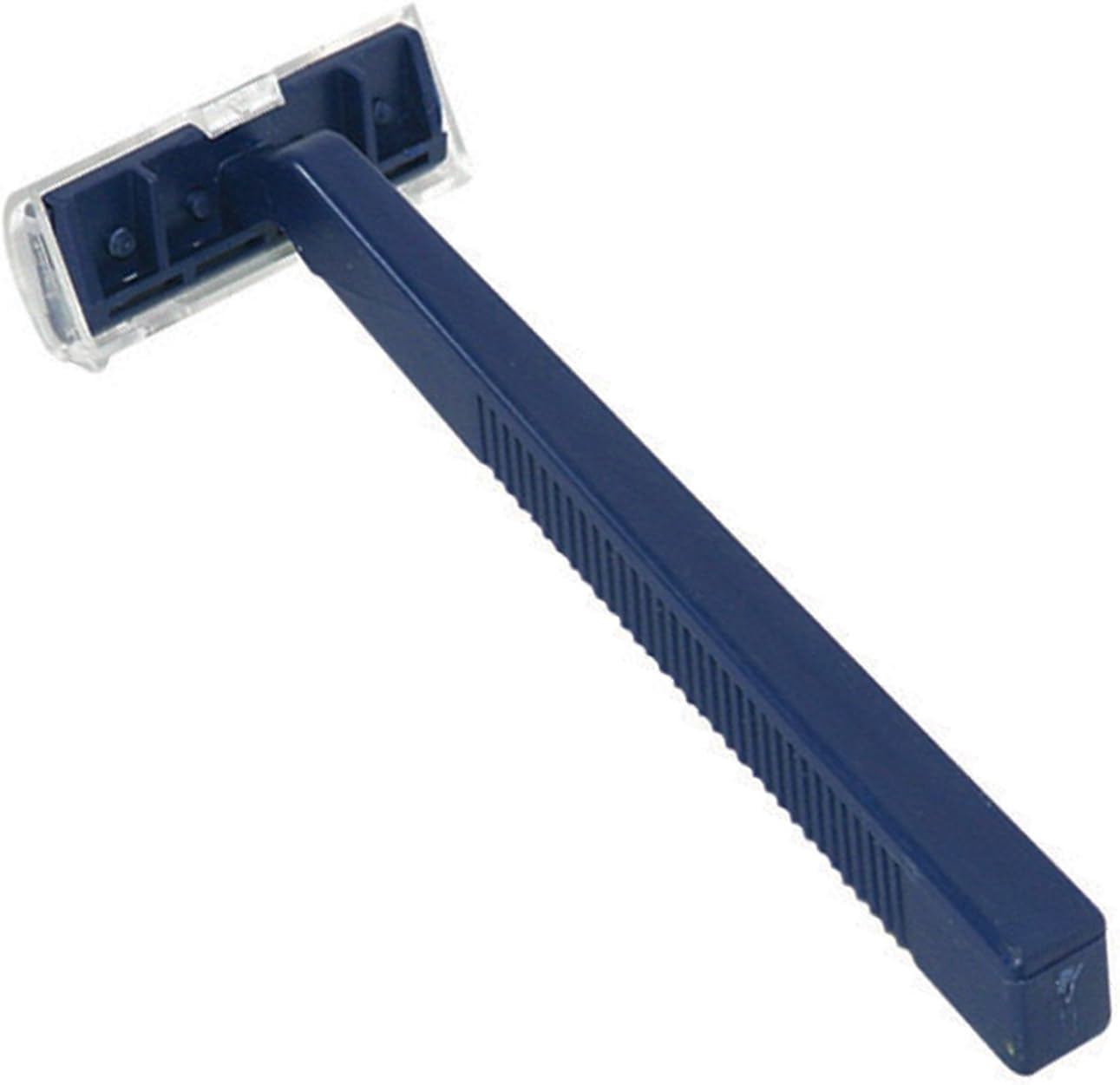 Dynarex 4250 Razors Twin Blade 6/50/Case