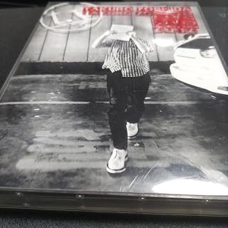 吉田拓郎 LIVE 2012 DVD1枚.CD2枚組