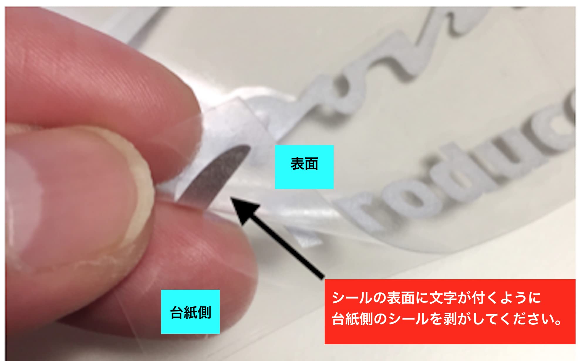 Amazon.co.jp: Sports mind 車 バイク ステッカー デカール