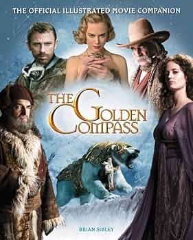 その他 Golden Compass bme6fzu その他 Golden Compass bme6fzu DBZ258 | Dragon Universe Wiki