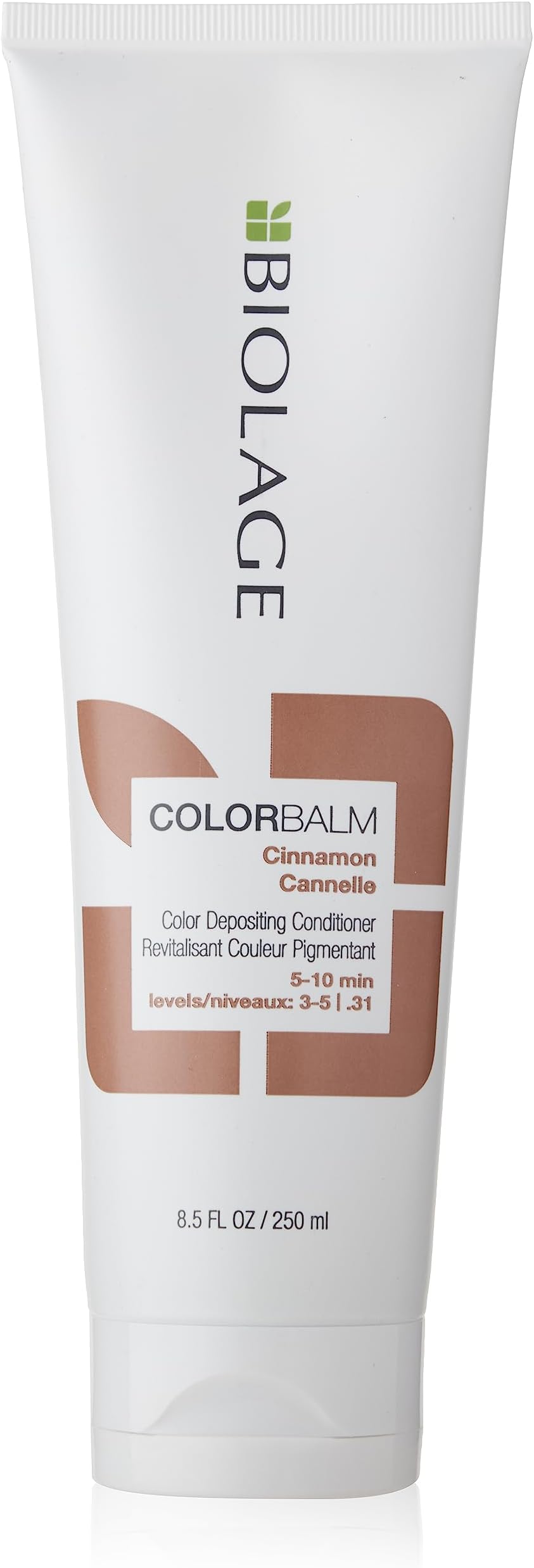 Aveda Clove Color Conditioner 8.5 oz Standard Hair