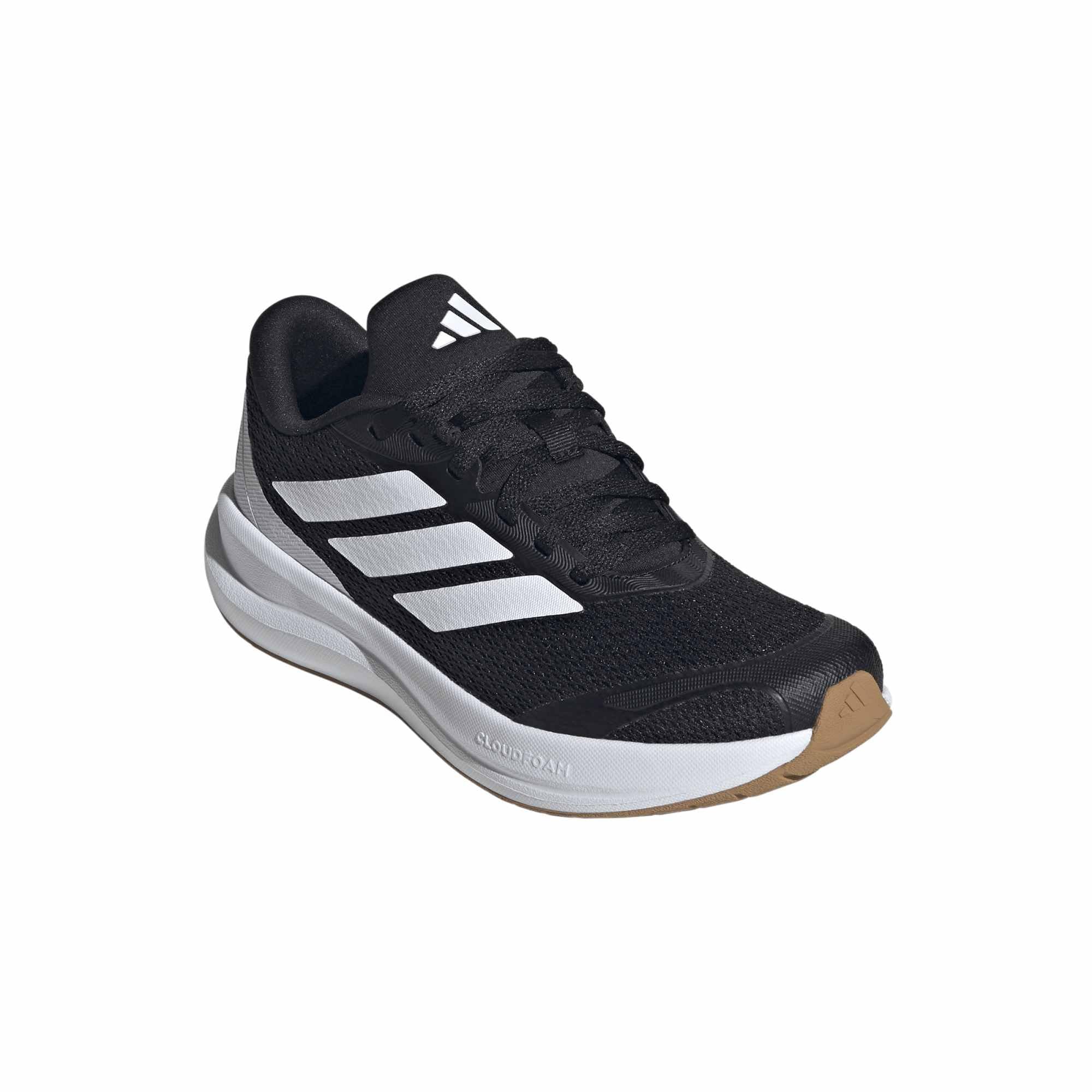 Adidas Runfalcon 6 Junior SCARPEUnisex - Bambini e Ragazzi