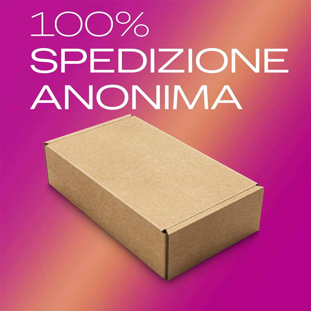 Durex Pleasuremax, Preservativi con Rilievi e Nervature, Formato Convenienza, Confezione Riciclabile Salvaspazio, 30 Profilattici