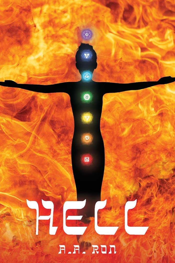 Hell: Volume 1 (Tat)