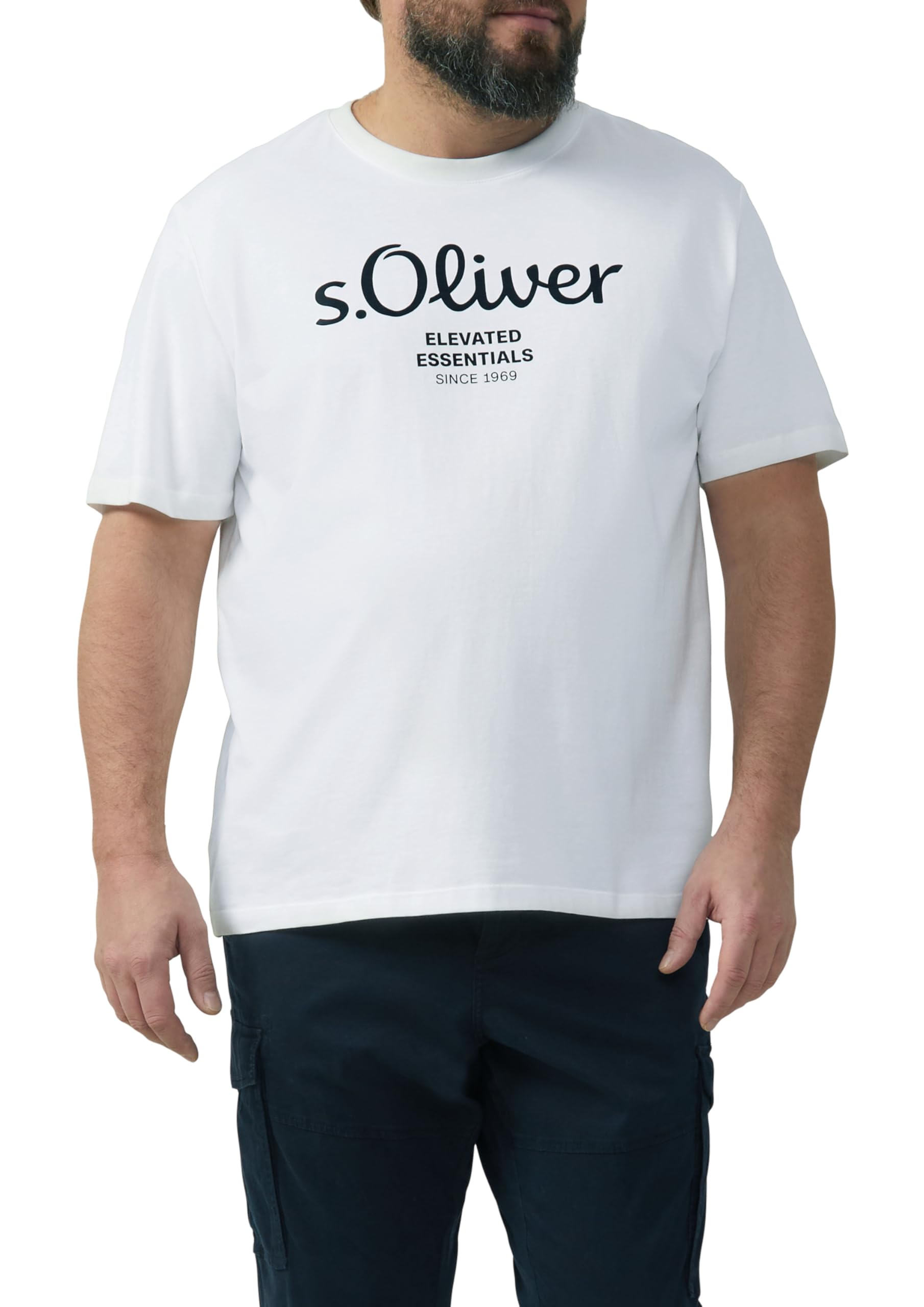 Mode von s.Oliver