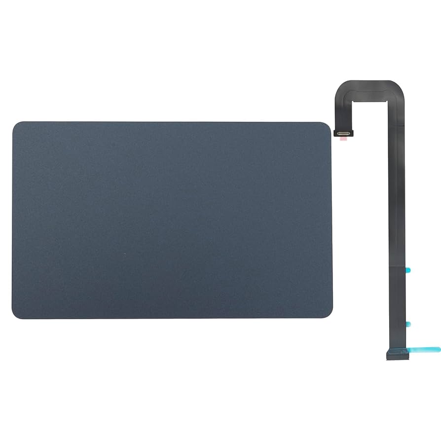 Tanaさま専用MacBook Air M2【Magic Trackpad付き】 Amazon.com: A2681 A3113 Trackpad w/Cable for MacBook Air (M2
