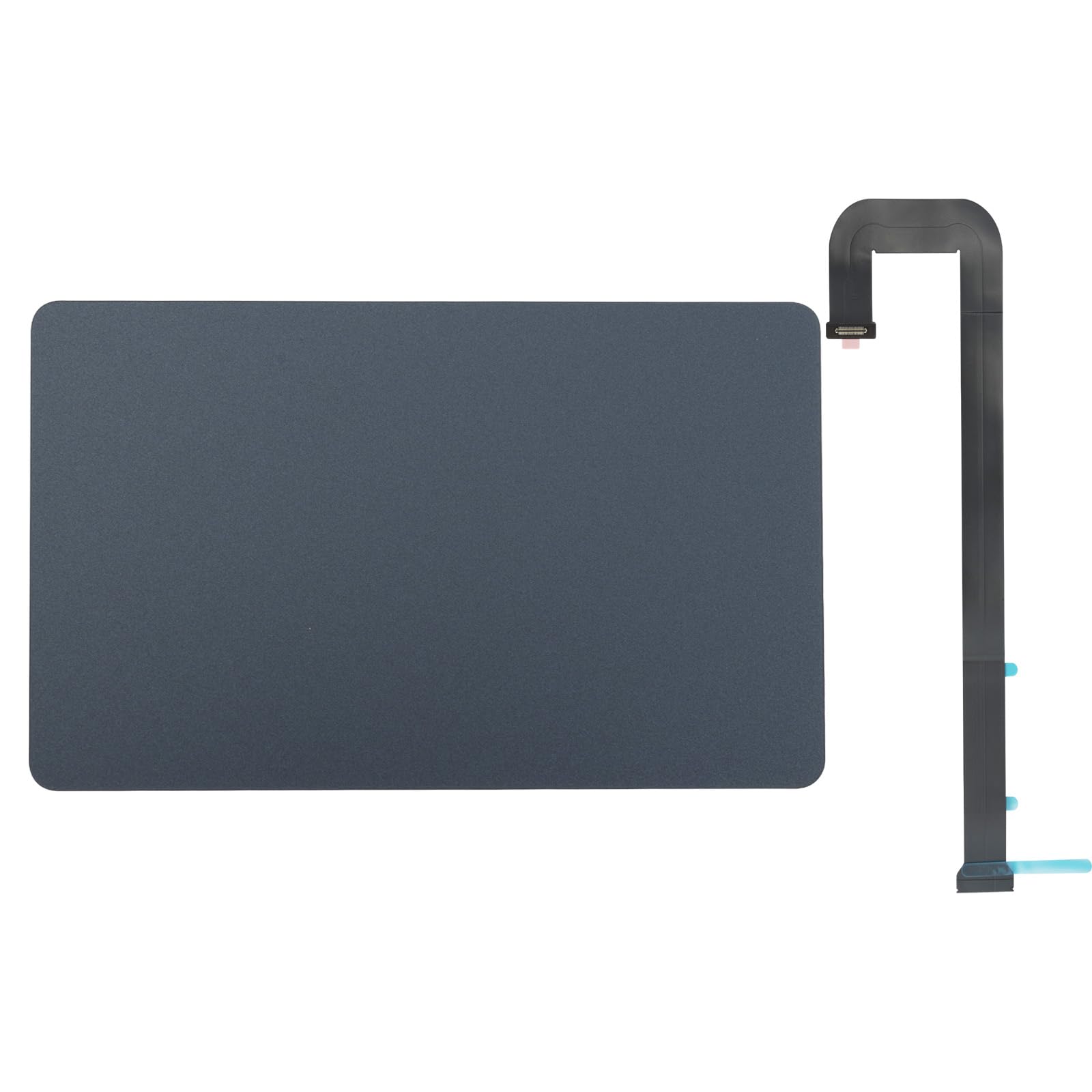 Amazon.com: HAWSON A2681 Trackpad Replacement for MacBook Air 13.6