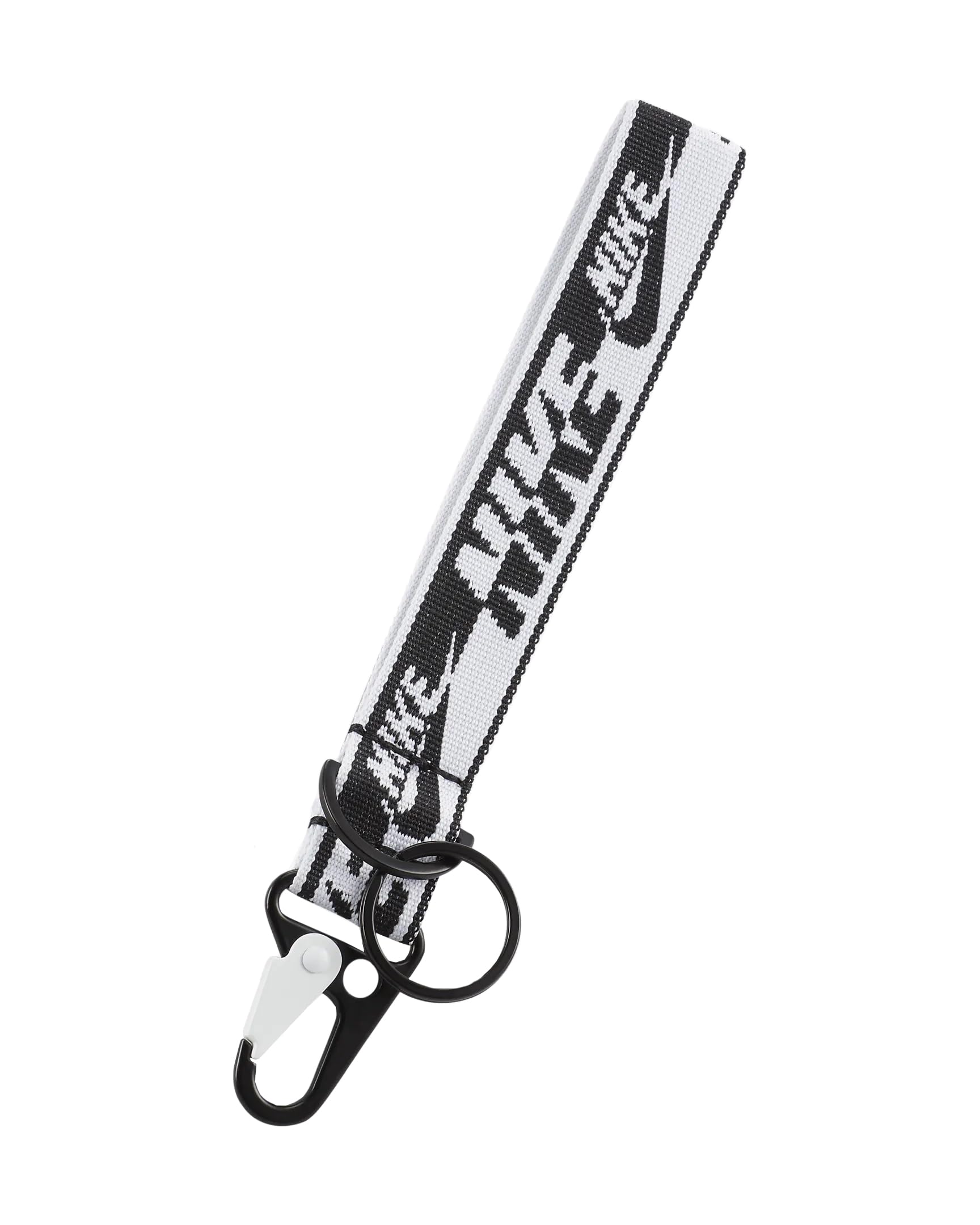 nike sg snkrs launch