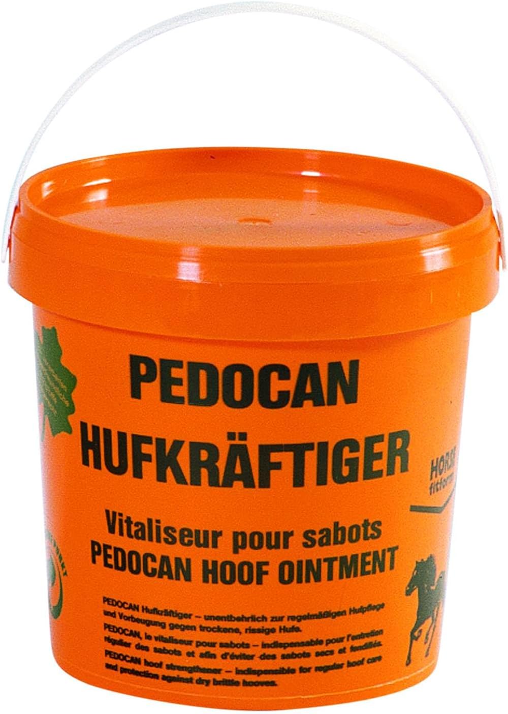 Pedocan Hoof Ointment 1000 ml