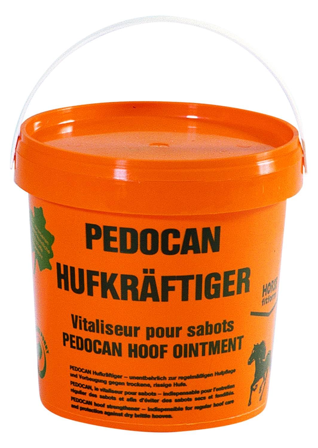 Pedocan Hoof Ointment 1000 ml