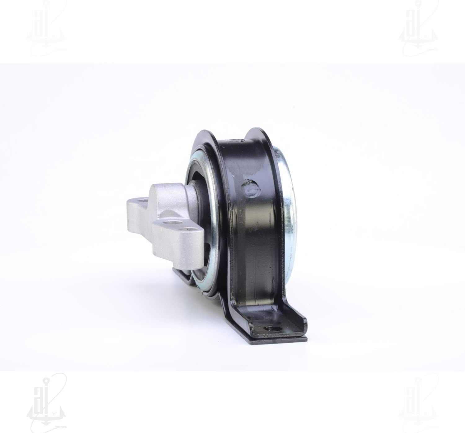 AUTO XTRA 3129 Engine Mount