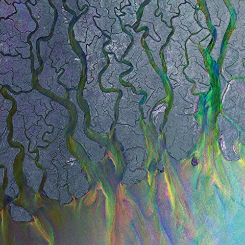 An Awesome Wave (Vinyl w/Digital Download) by Alt-J