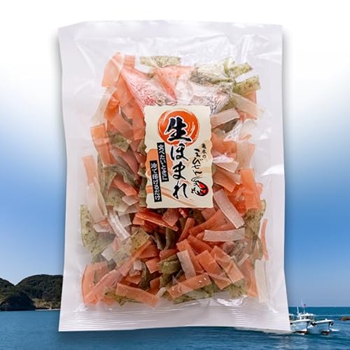 T{̂т z}inj230g тׂ َq lߍ킹 e n50N