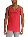 Hurley Men's One and Only Premium Tank Top