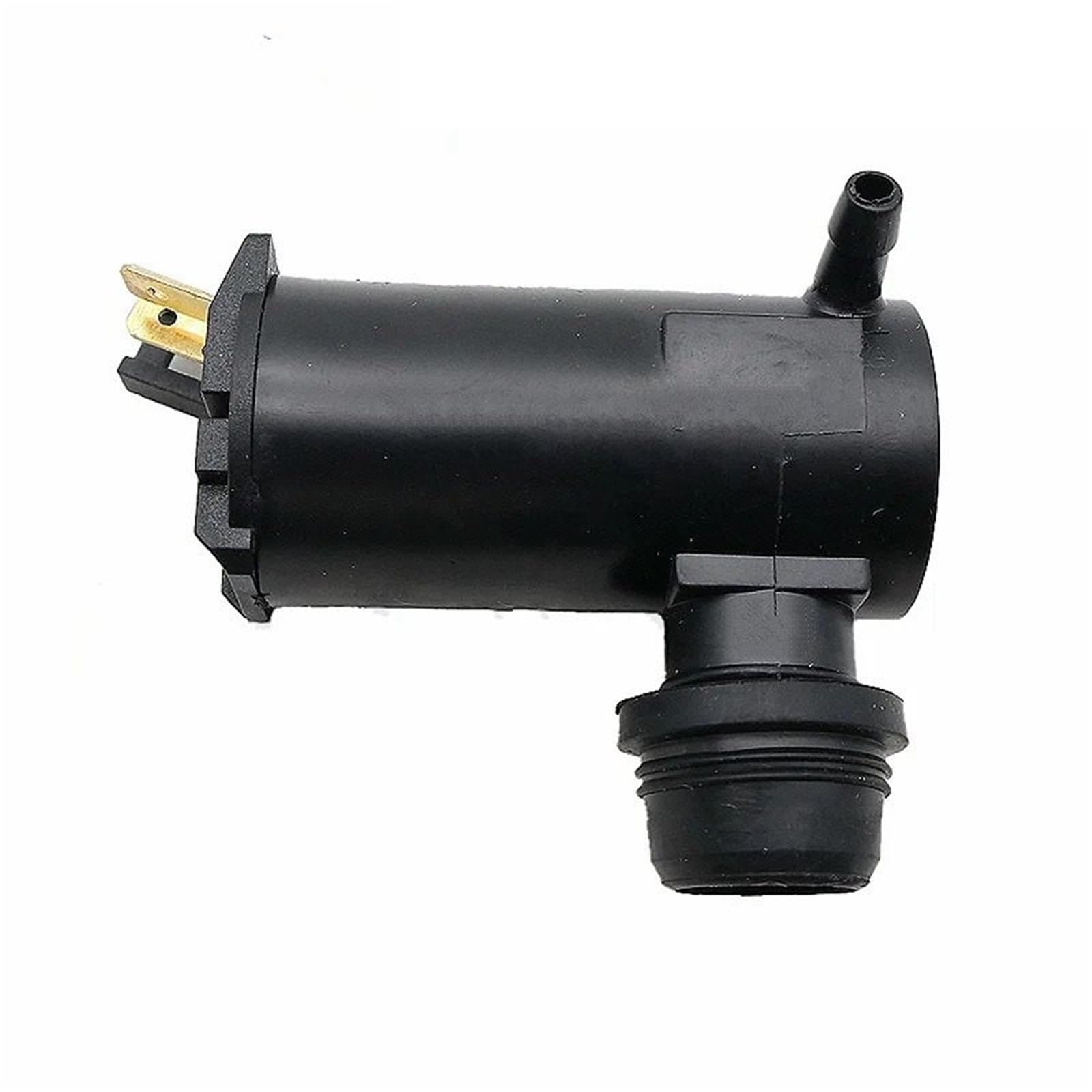 Car Accessories Fit for Honda Acura Odyssey S2000 Accord Civic TSX Windshield Washer Pump 38512-SDA-A01 76806SH3003 Washer Pump