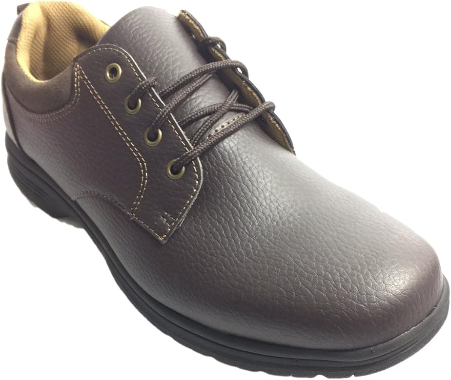 Faded glory shoes amazon Clearance