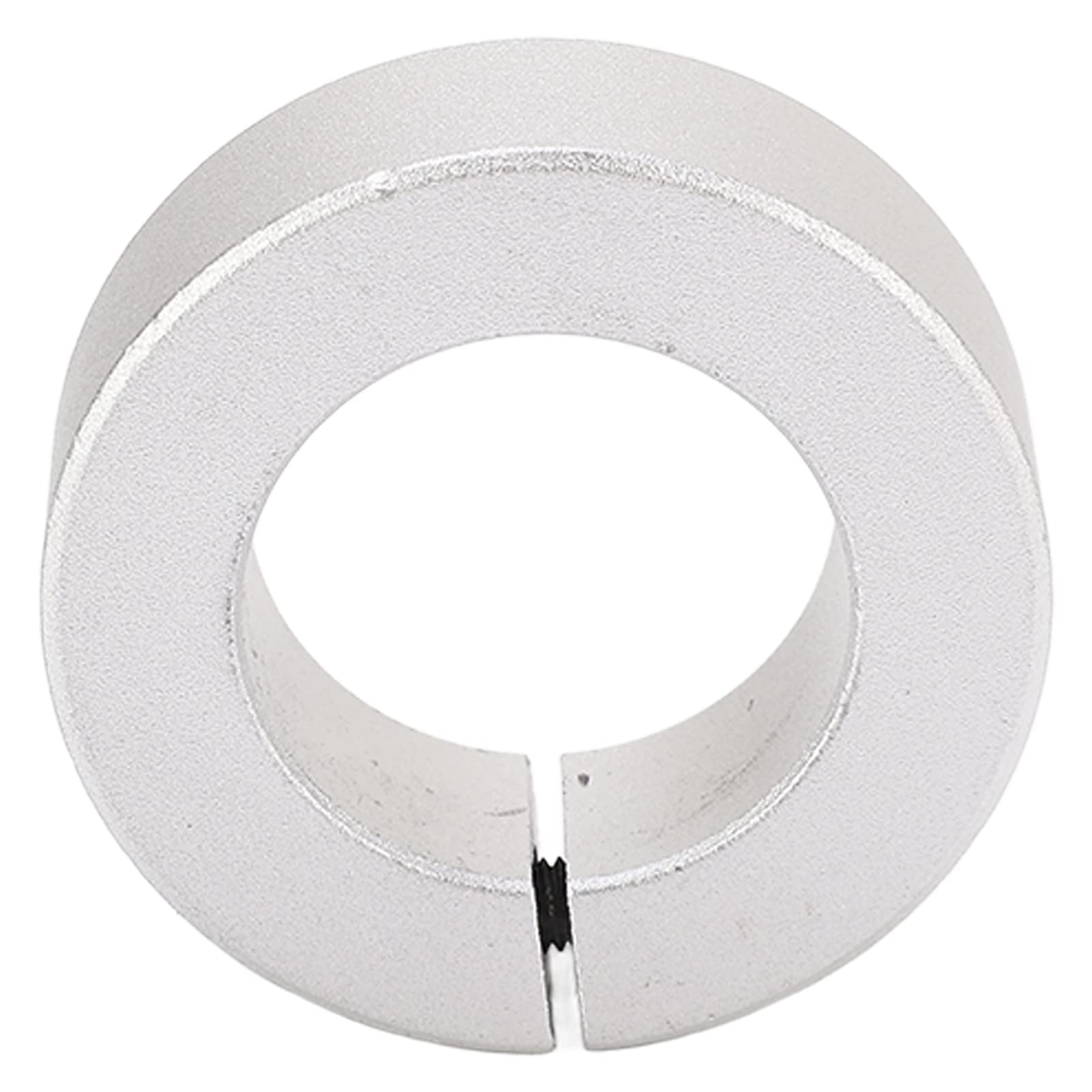 John Deere Original Equipment Shock Absorber #LVA22538