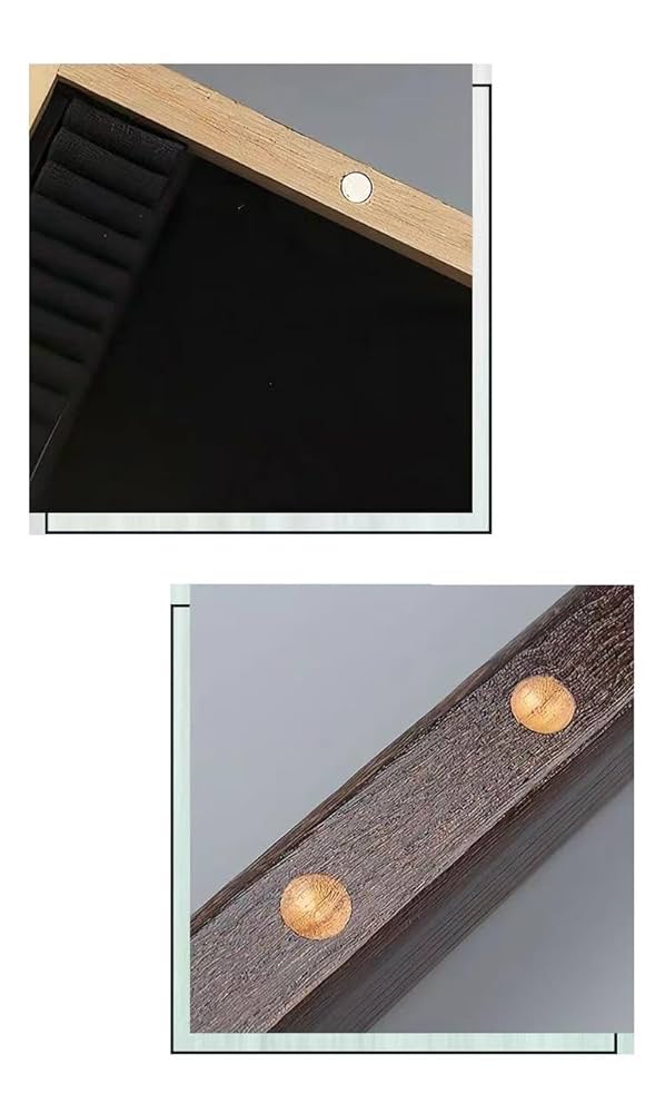 Amazon.co.jp: 浮き箱 ウキ フィッシング ウキケース アウトドア