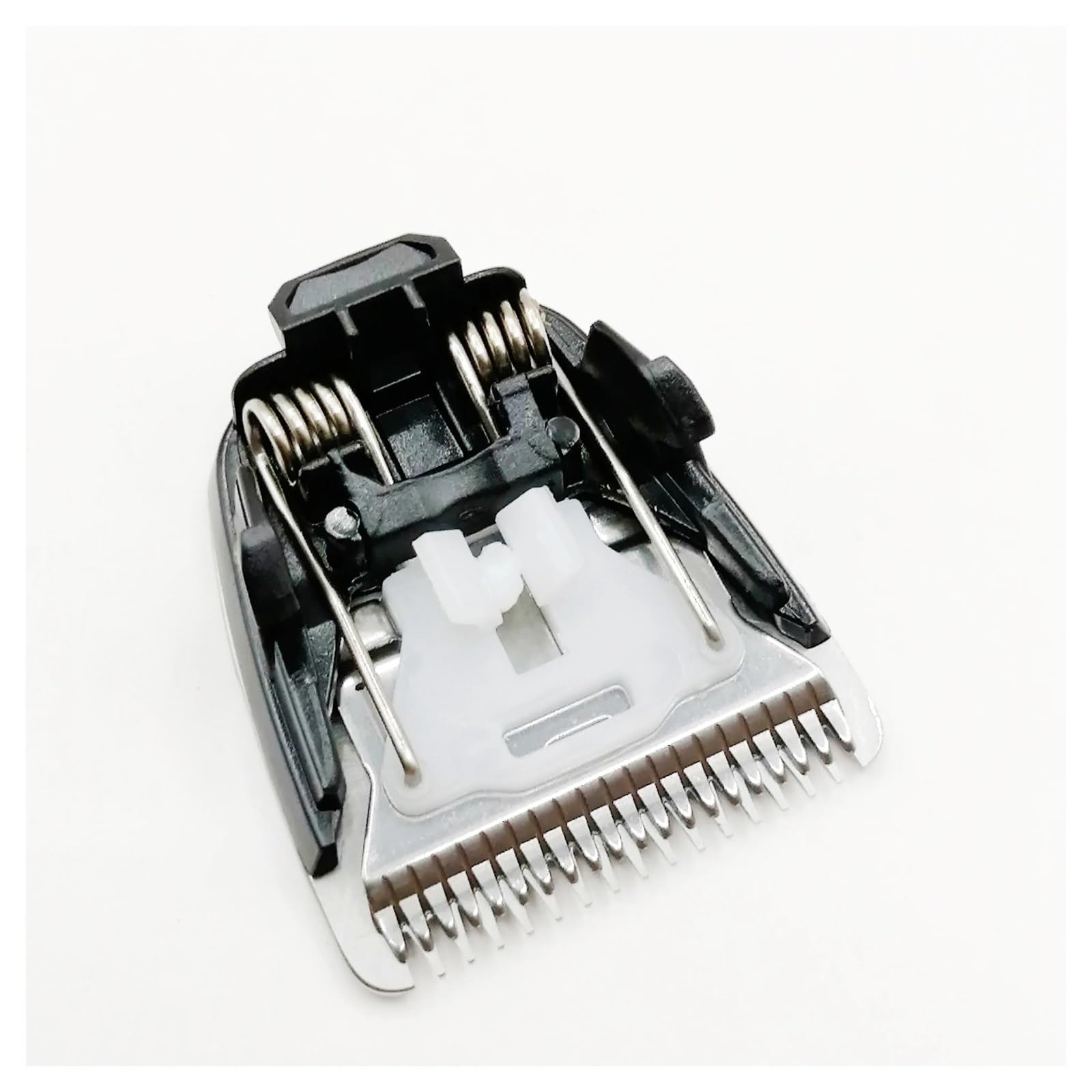 Compatibile Con Philips BT5515/13, BT5502. Il Regolabarba Del Rasoio. | BT5511/15, BT5511/49, BT5502/15, BT5515/15
