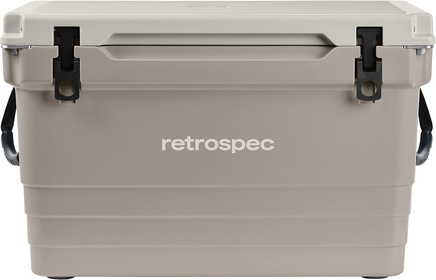 Palisade 45/65qt Rotomolded Cooler