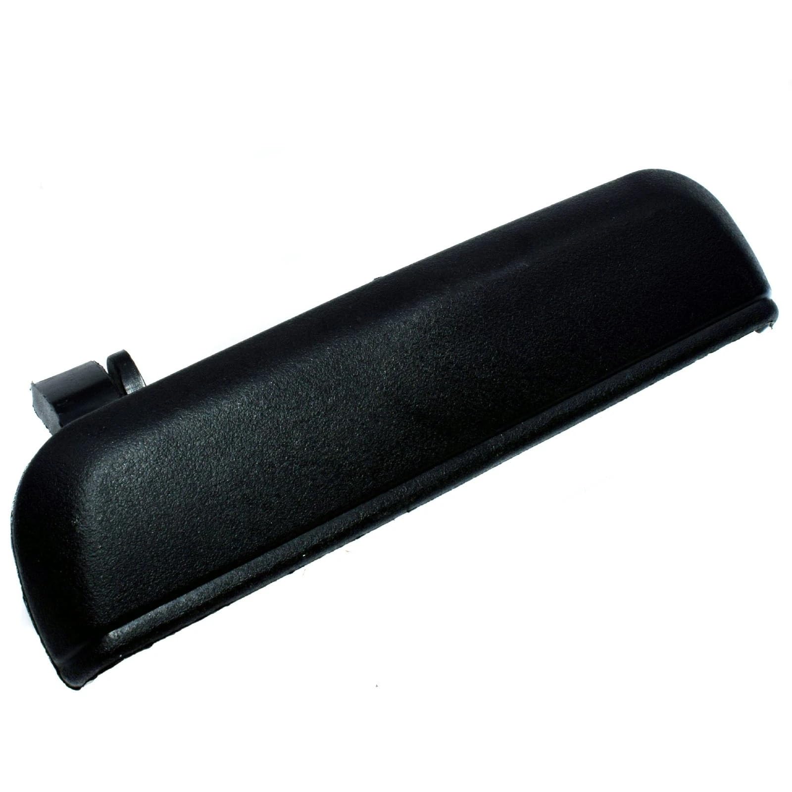 Lzbzhb Rear Right Car Exterior Outsidedoor Handle Car Exterior Door Handle Decoration For Toyota For Tercel 1995 1996 1997 1998(Rear Right)