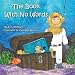 The Book With No Words