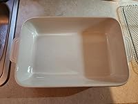 Review Image by Amy Amy