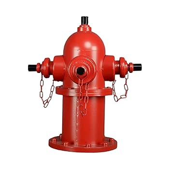 レトロ　消火栓 楽天市場】【全品最大P23倍！24日20時〜】アメリカンレトロ