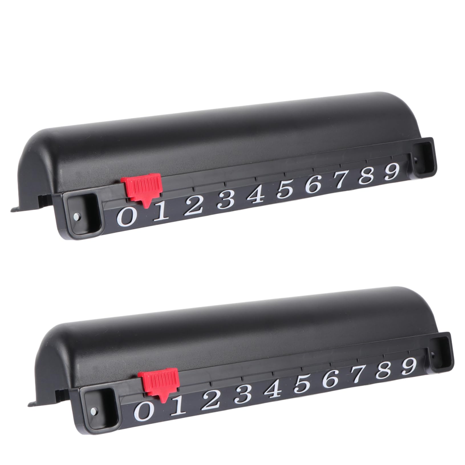 Garneck Replacement Tool for Hockey Game Easy Install/uninstall Hockey Table Accessories Set